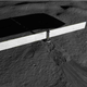 Illustration for article titled NASA Cooks Up Plans for Nuclear Reactor Under the Surface of the Moon